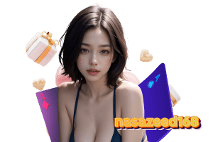 nasazeed168 สมัคร